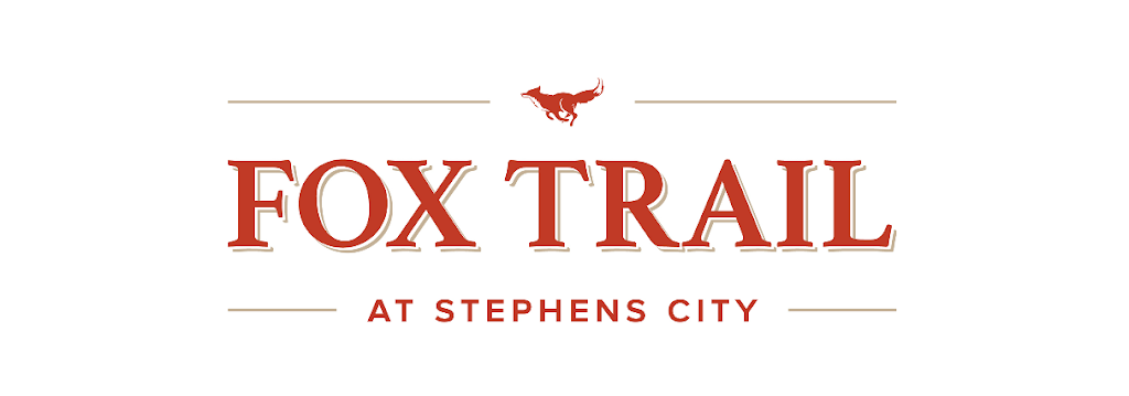 Fox Trail Assisted Living at Stephens City | 110 Spanish Oak Rd, Stephens City, VA 22655, USA | Phone: (703) 454-5980