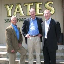 N H Yates & Co | 56 Lightcap Rd, Pottstown, PA 19464, USA | Phone: (800) 495-3072