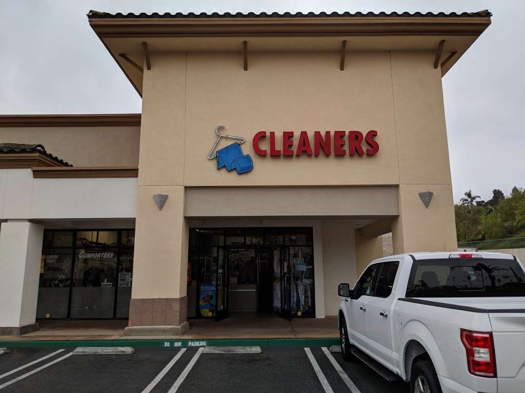 Best Cleaners | 24338 El Toro Rd # F, Laguna Woods, CA 92637, USA | Phone: (949) 597-8233