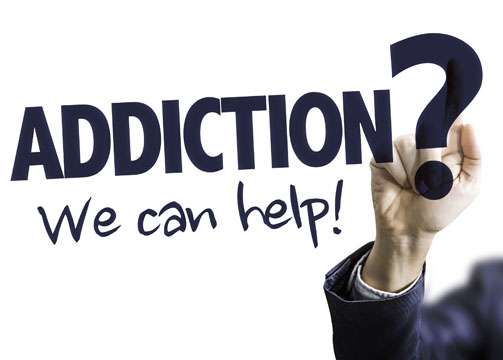 Vital Signs Addiction Coaching | 1434 Mayfair Ln, Grayslake, IL 60030 | Phone: (217) 493-6833