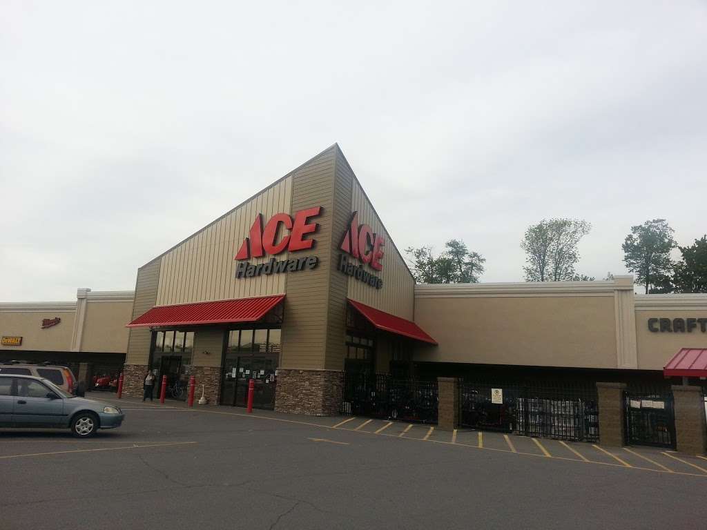 Bills Ace Hardware | 921 Drinker Turnpike, Covington Township, PA 18444, USA | Phone: (570) 842-7645