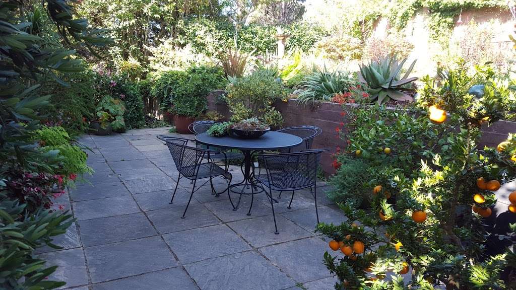 madriz gardening service | 1711 6th St, Richmond, CA 94806 | Phone: (510) 681-3877