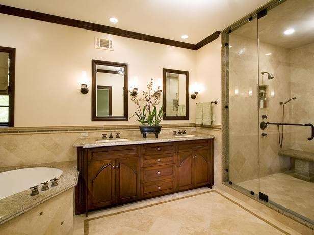 Creative Mirror & Shower Design Inc | 2628 N Design Ct, Sanford, FL 32773 | Phone: (407) 320-7111