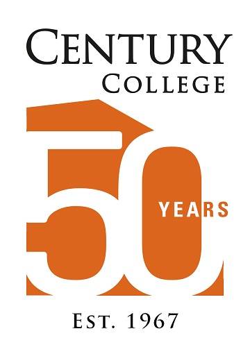 Century College (West Campus) | 3401 E County Line N, White Bear Lake, MN 55110, USA | Phone: (651) 779-3360