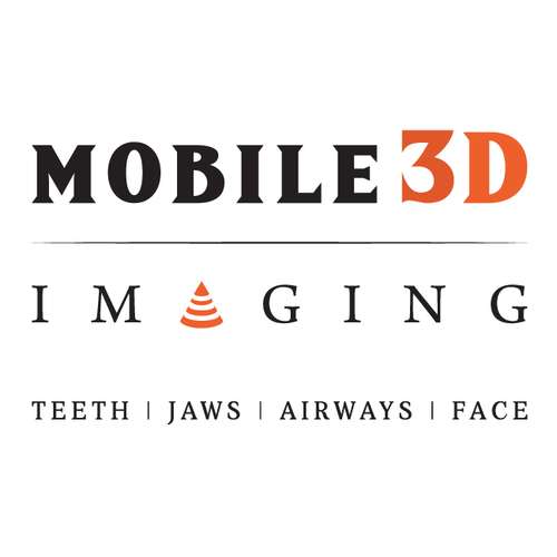 Mobile 3D Imaging | 14437 Meridian Pkwy, Riverside, CA 92518, USA | Phone: (800) 985-9269