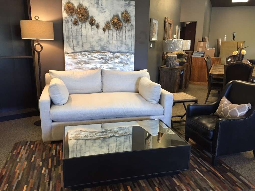 Colorado Furniture | 10853 US Hwy 285, Conifer, CO 80433, USA | Phone: (303) 838-4669