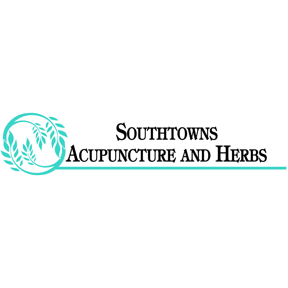 Southtowns Acupuncture and Herbs | 4390 Quinby Dr suite f, Hamburg, NY 14075, USA | Phone: (716) 649-4015