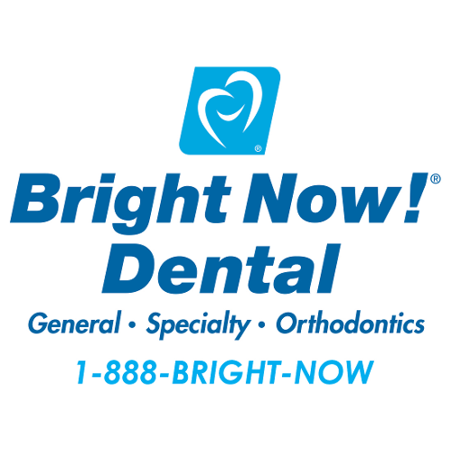 Bright Now! Dental | 2300 Harbor Blvd Suite H-5, Costa Mesa, CA 92626 | Phone: (949) 610-0146