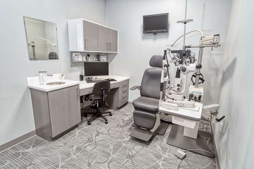 Infinity Eyecare & Optical | 1437 FM 1463 #180, Katy, TX 77494 | Phone: (832) 930-7774