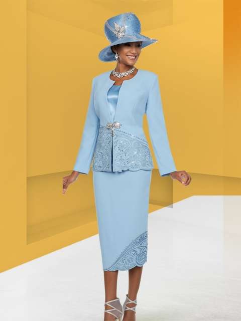 Black Womens Church Suits | 727 W Lancaster Blvd Unit B, Lancaster, CA 93534 | Phone: (888) 552-7221