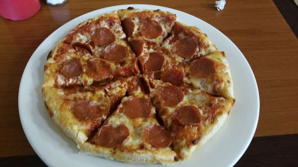 Athens Pizza | 2920 Old Monroe Rd, Matthews, NC 28104 | Phone: (704) 821-6350