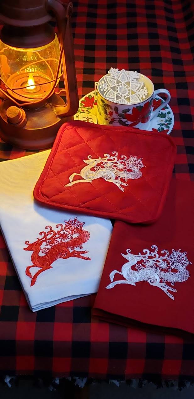 Roxanne Storlie Designs | 5543 Fossil Ridge Dr E, Fort Collins, CO 80525, USA | Phone: (970) 812-3482