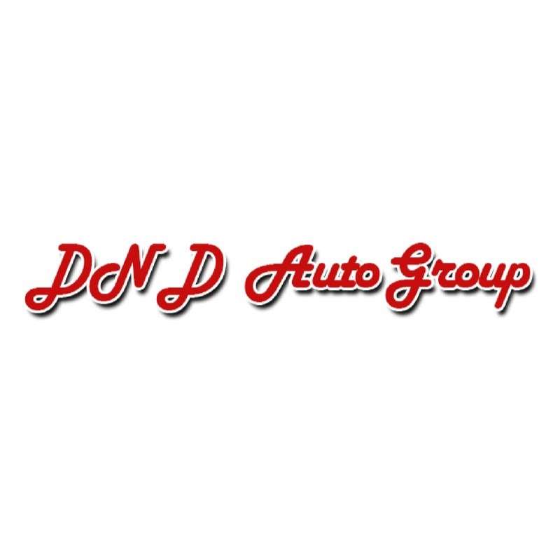DND Auto Group | 462 US-46, Belvidere, NJ 07823 | Phone: (908) 475-1000