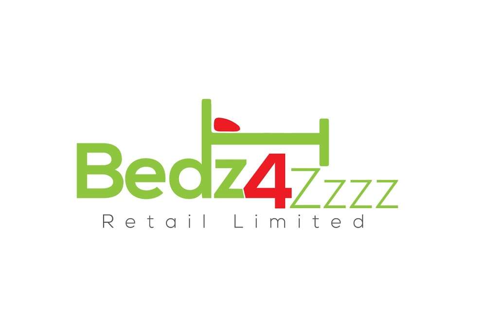 BedZ 4 Zzzz | Unit 2, Diamond Works, Maidstone Road, Nettle stead Green, KENT ME18 5HP, UK | Phone: 01622 963973