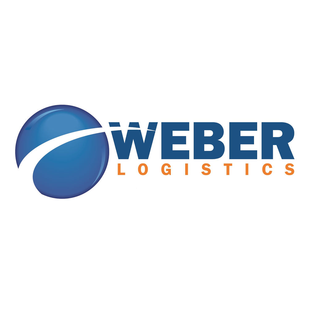 Weber Logistics | 13265 Valley Blvd, Fontana, CA 92335, USA | Phone: (909) 291-2735
