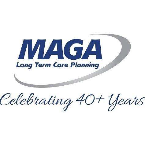 MAGA Long Term Care Planning, Ltd. | 2610 Lake Cook Rd Suite 250, Riverwoods, IL 60015 | Phone: (800) 533-6242