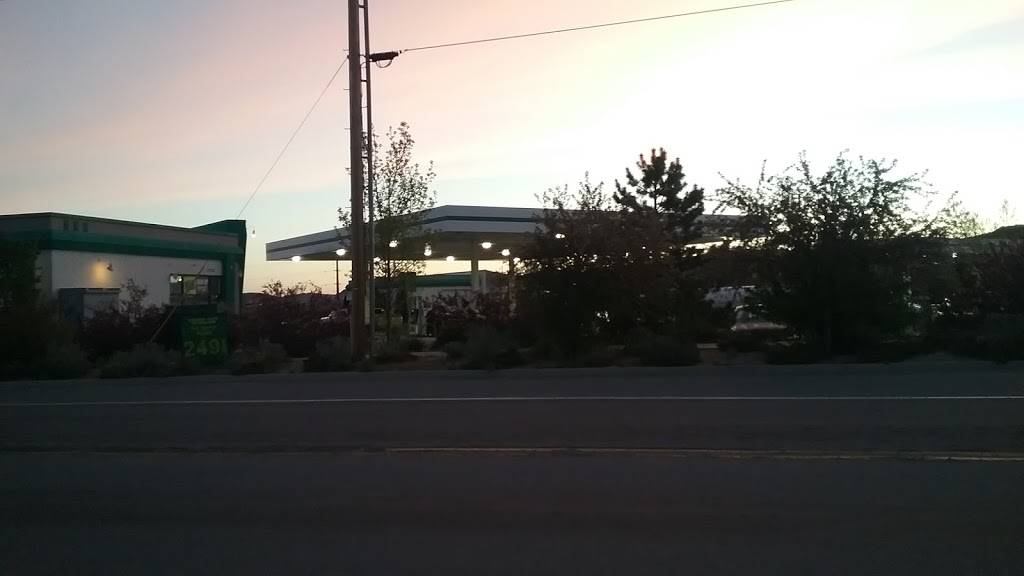 Golden Gate Petroleum | 7770 N Virginia St, Reno, NV 89506, USA | Phone: (775) 971-3801