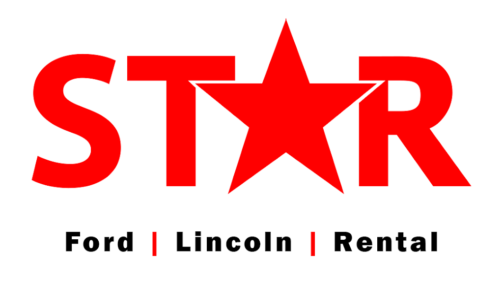 Star Ford, Inc. | 2310 N Bloomington St, Streator, IL 61364 | Phone: (815) 672-3187