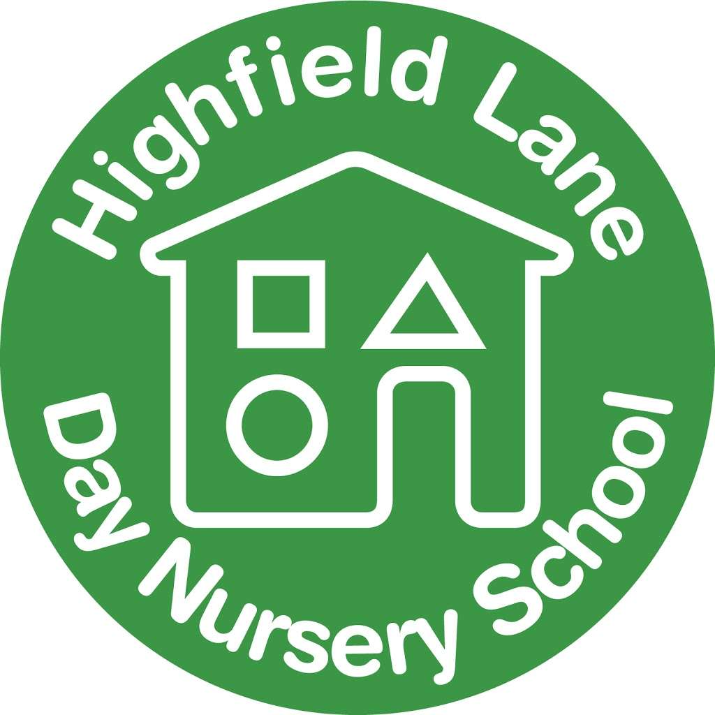 Highfield Lane Day Nursery School | 1 Puddingstone Dr, St Albans AL4 0GX, UK | Phone: 01727 232232