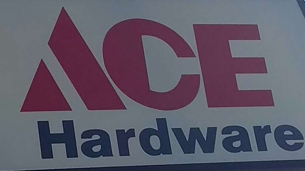 Ace Hardware | 1545 W John Beers Rd, Stevensville, MI 49127, USA | Phone: (269) 429-7133