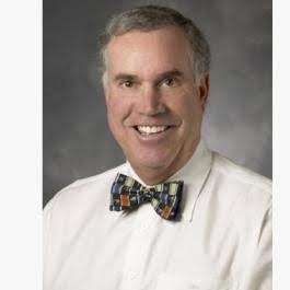 John Steven Wachtel, MD, FACOG | 3240 Alpine Rd, Portola Valley, CA 94028, USA | Phone: (650) 725-6079