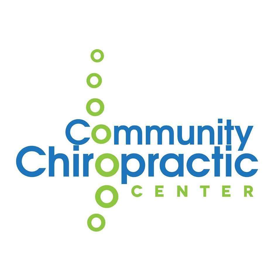 Community Chiropractic Center | 541 Kenosha St #A, Walworth, WI 53184, USA | Phone: (262) 275-1700