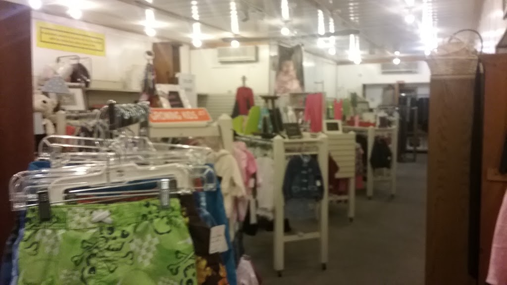 Second Street | 2222 N Reading Rd, Denver, PA 17517, USA | Phone: (717) 336-4104