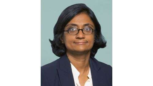 Supriya Janakiraman, MD | Kaiser Permanente | 655 Watkins Mill Rd, Gaithersburg, MD 20879 | Phone: (240) 632-4000