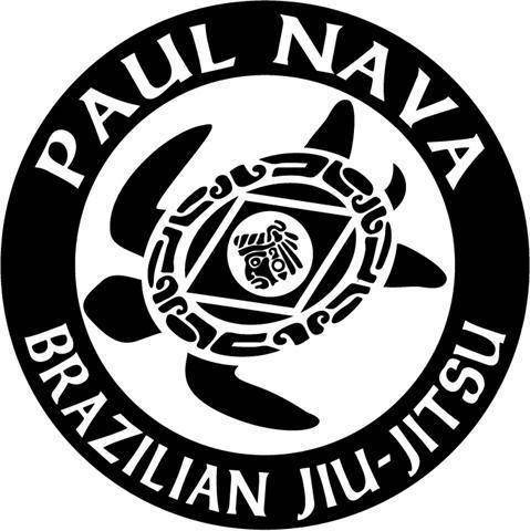 Ares Arizona Brazilian Jiu Jitsu | 1660 S Alma School Rd, Mesa, AZ 85210, USA | Phone: (480) 491-5440