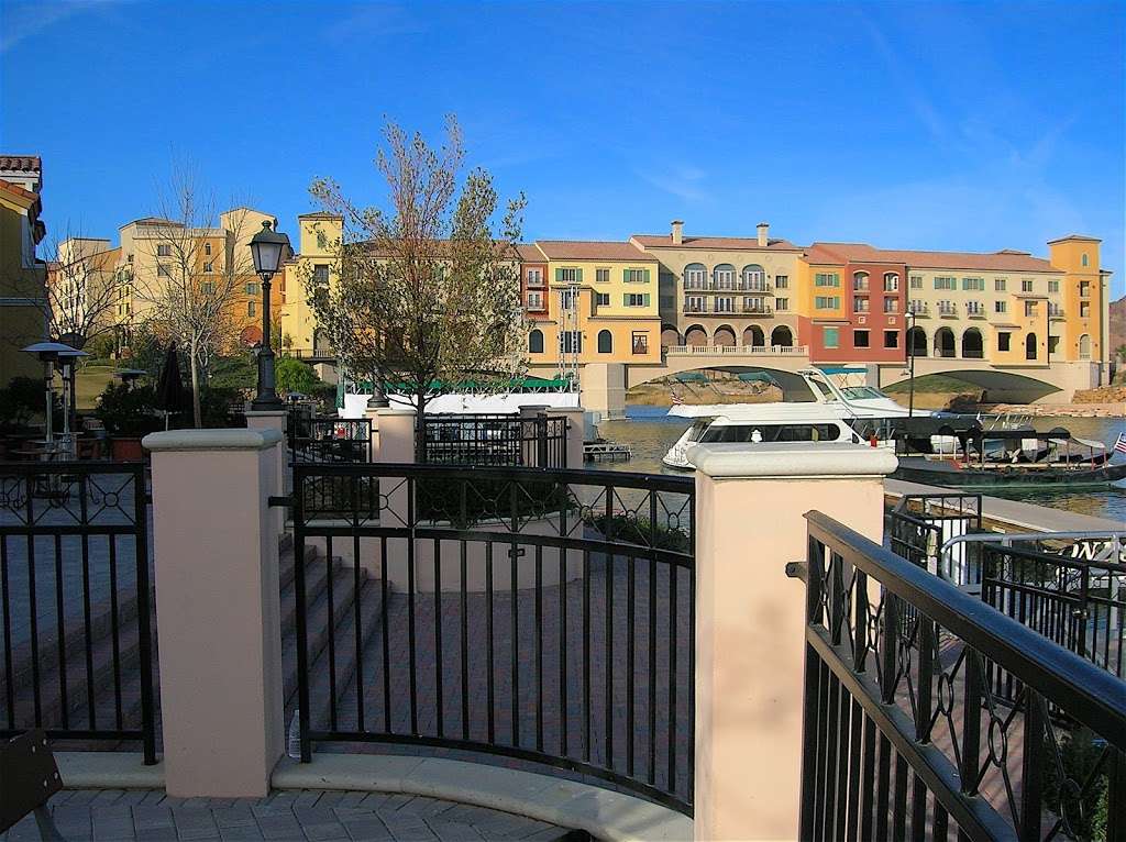 Lake At Las Vegas Joint | 1600 Lake Las Vegas Pkwy, Henderson, NV 89011, USA | Phone: (702) 740-4653 Lake At Las Vegas Joint | 1600 Lake Las Vegas Pkwy, Henderson, NV 89011, USA | Phone: (702) 740-4653