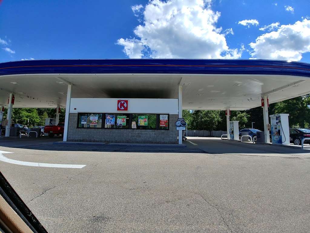 Irving Oil | 24 Rocky Hill Rd, Amesbury, MA 01913, USA | Phone: (978) 388-7774