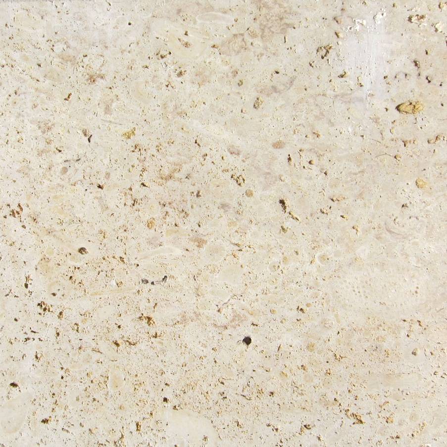 Area Stones | 2549 SW 82nd Ave, Miramar, FL 33025, USA | Phone: (305) 468-8966