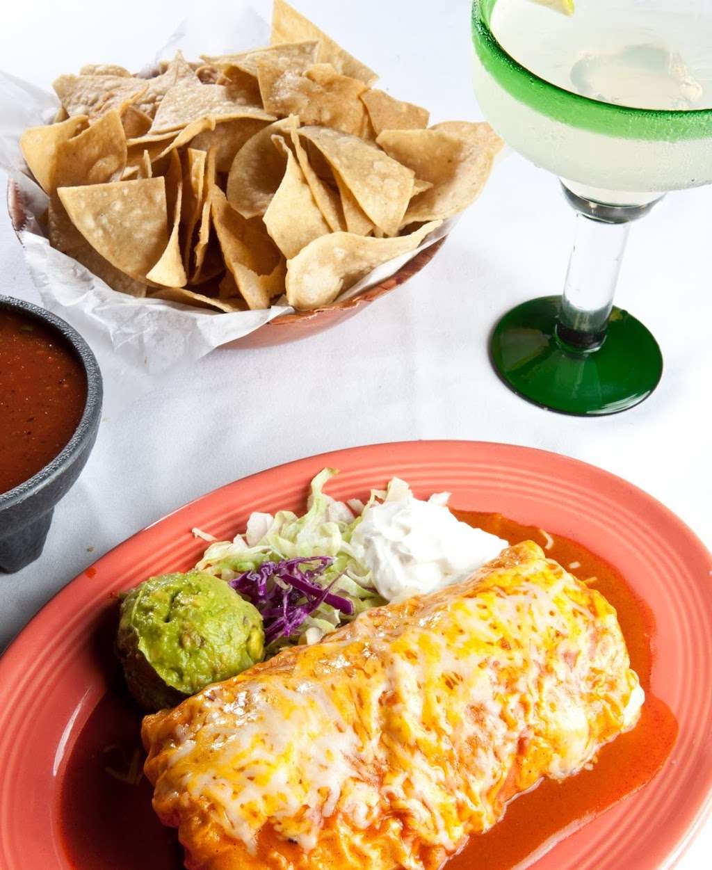 Cucas Mexican Food | 11221 California St, Redlands, CA 92373, USA | Phone: (909) 798-9801