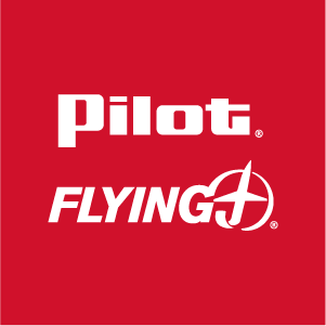 Pilot Travel Center | 2962 E 500 N, Whiteland, IN 46184, USA | Phone: (317) 535-7656