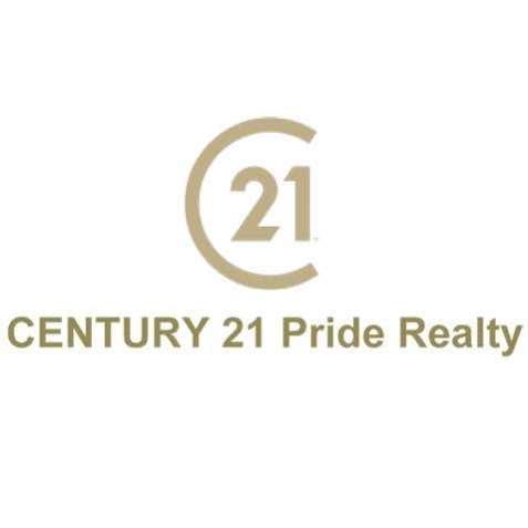 Century 21 Pride Realty | 18700 Wolf Rd #106, Mokena, IL 60448, USA | Phone: (708) 479-0021