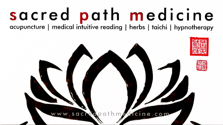 Sacred Path Medicine | 5721 208th St SW, Lynnwood, WA 98036, USA | Phone: (206) 880-0309