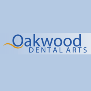 Oakwood Dental Arts | 4864 Arthur Kill Rd Suite 400, Staten Island, NY 10309 | Phone: (718) 356-9800