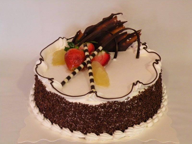 Marys Bakery | 34370 Fremont Blvd, Fremont, CA 94555, USA | Phone: (510) 796-7875