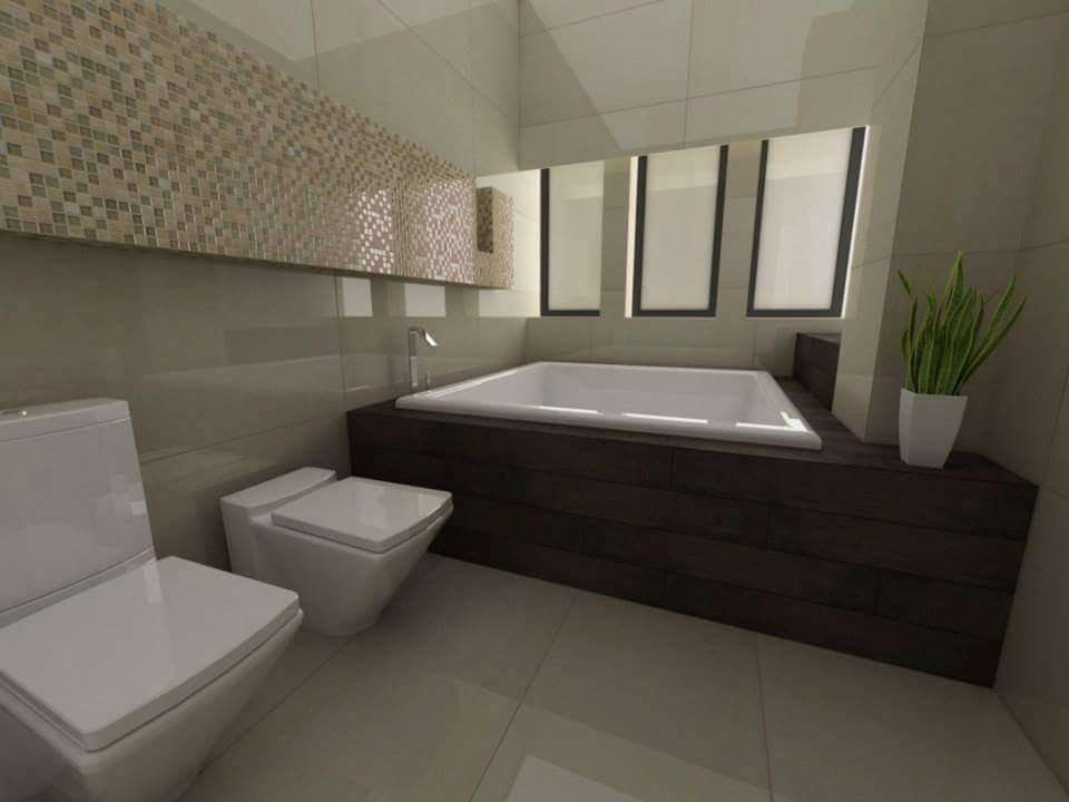 Www.TheMasterTiler.com | 22 Valley Side, London E4 7SN, UK | Phone: 07809 549856