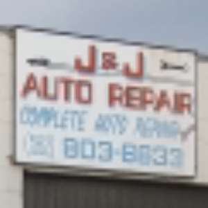 J & J Auto Repair | 12262 1/2 Woodruff Avenue, Downey, CA 90241, USA | Phone: (562) 803-6633