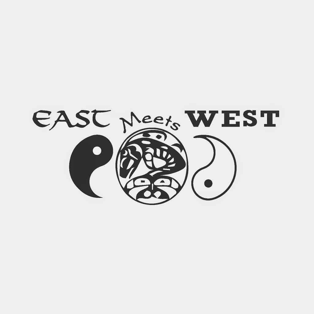 East Meets West - Ocean County Mall | 1201 Hooper Ave, Toms River, NJ 08753 | Phone: (732) 281-3031