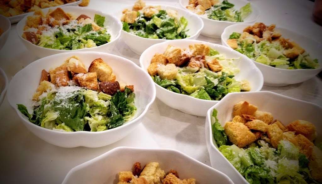 Fingerboard Country Inn | 10240 Fingerboard Rd Suite A, Ijamsville, MD 21754, USA | Phone: (301) 674-8010