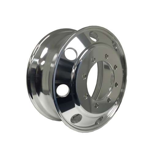 Aluminum Wheels MFG Inc. | 5550 E Jurupa St #B, Ontario, CA 91761, USA | Phone: (909) 947-1188