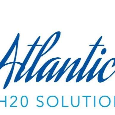 Atlantic H2O Solutions | 8811 Weeping Willow Trl, Seaford, DE 19973 | Phone: (302) 501-5001