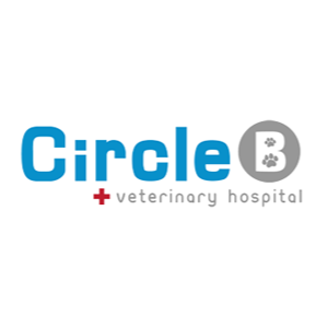 Circle B Veterinary Hospital, PLLC | 1443 FM 1463 #200, Katy, TX 77494, USA | Phone: (281) 769-3369