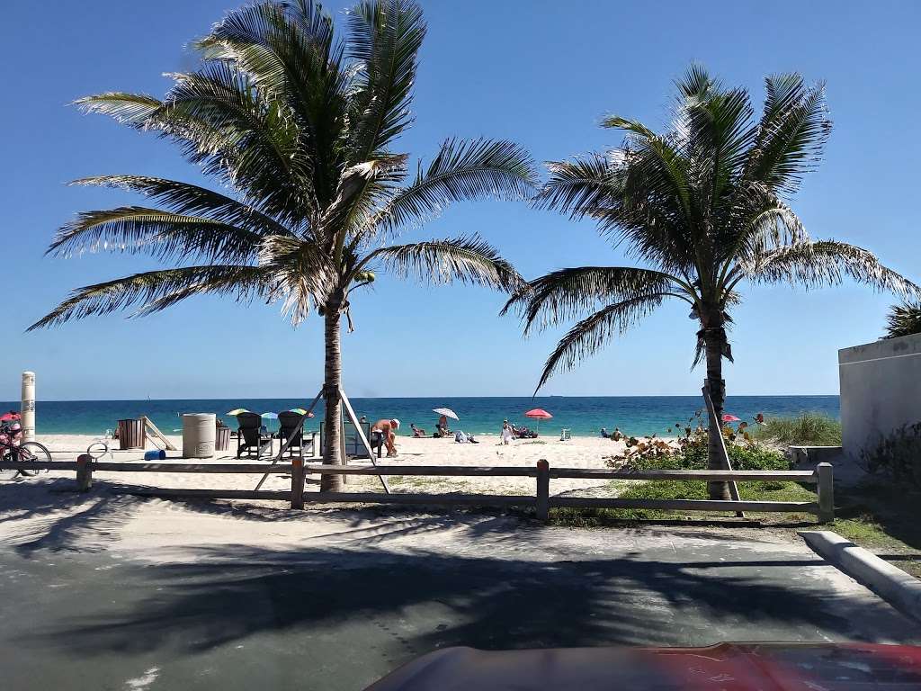 Loggerhead Park | 3698 NE 27th St, Fort Lauderdale, FL 33308, USA