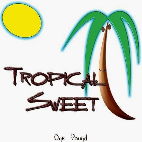 Tropical Sweet | 1116 Ponderosa Dr, Magnolia, DE 19962 | Phone: (302) 331-0702