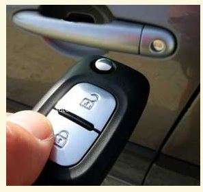 Ignition Key Repair Mccordsville | 7437 N 600 W, McCordsville, IN 46055, USA | Phone: (317) 420-4697