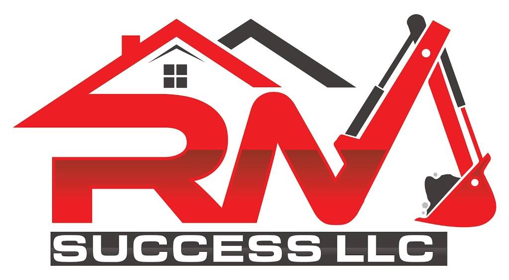 RM Success, LLC | 5170 Commerce Cir Suite B3, Indianapolis, IN 46237, USA | Phone: (317) 360-3654
