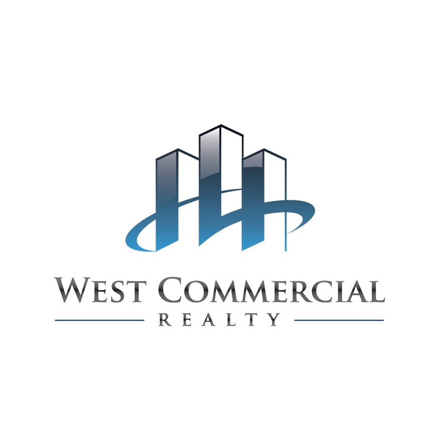 West Commercial Realty, LLC | 800 W Airport Fwy #840, Irving, TX 75062, USA | Phone: (469) 759-5800